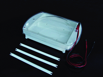 ��ʽˮƽ��Ӿ��